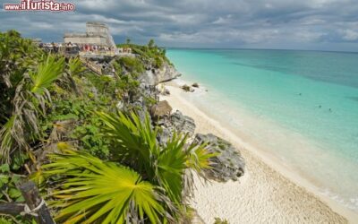 Tulum_beach_la_spiaggia_della_Riviera_Maya_in_Messico_121766512