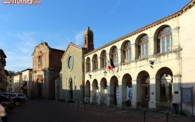 Umbertide_san_francesco_e_santa_croce