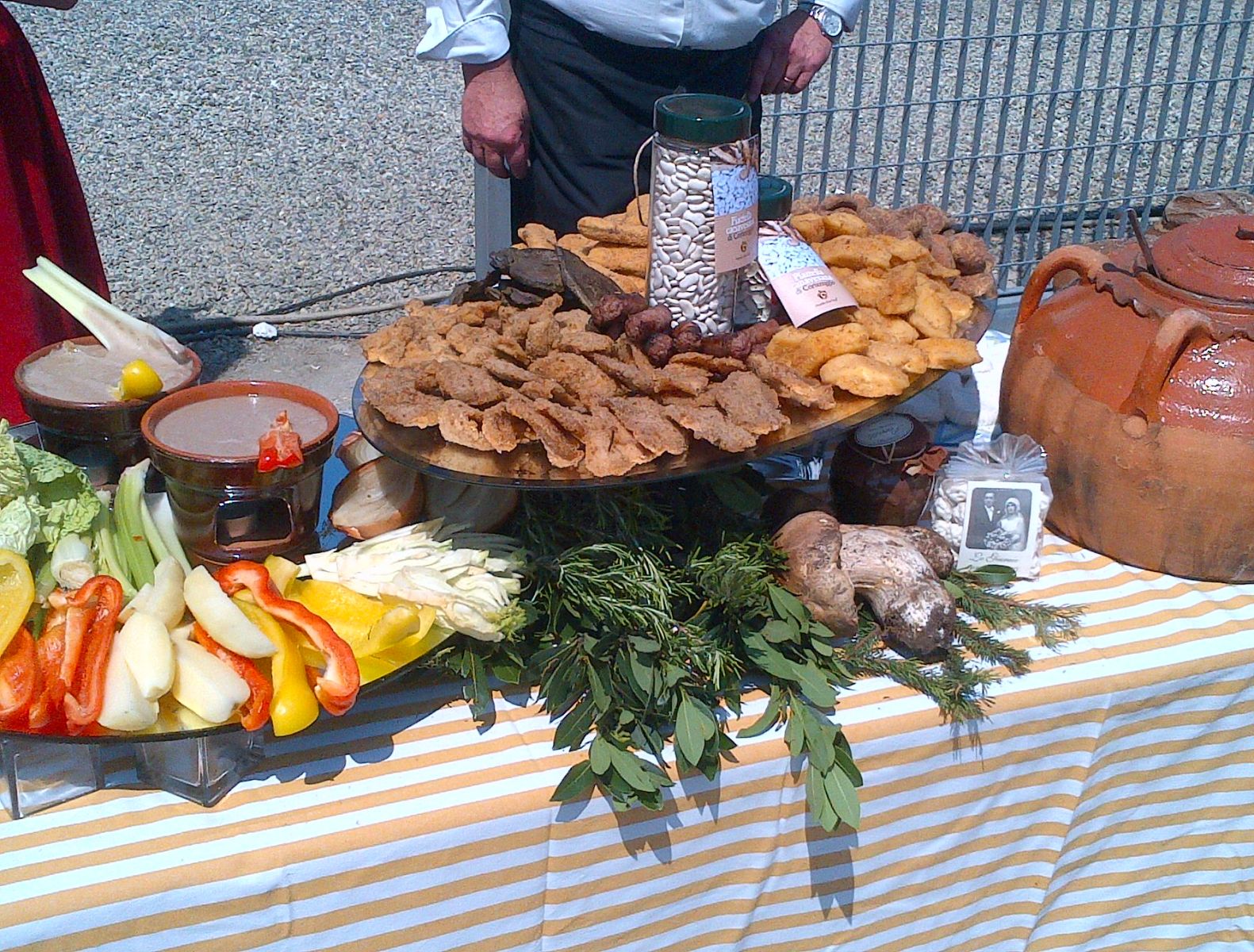Una_montagna_di_gusto