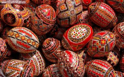 Uova_Pasqua_ortodossa_Bucarest_26908447-1