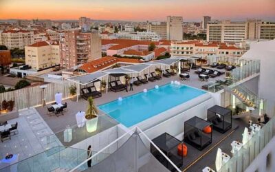 UpScale-bar-Lisbona