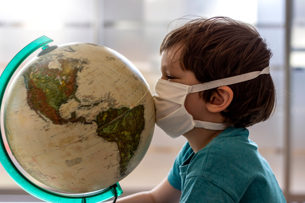 VIaggi_organizzati_emergenza_coronavirus
