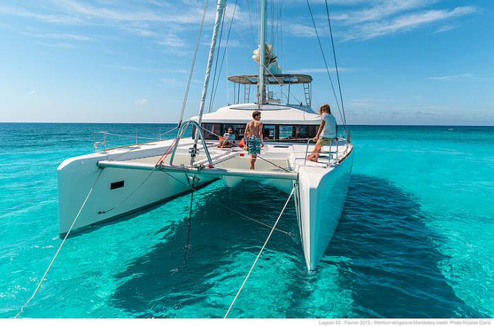 Vacanza_catamarano