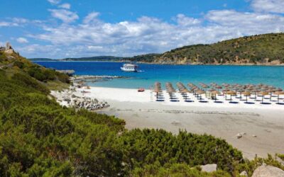 Vacanze_estate_a_Villasimius_con_Holidu