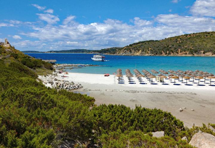 Vacanze_estate_a_Villasimius_con_Holidu
