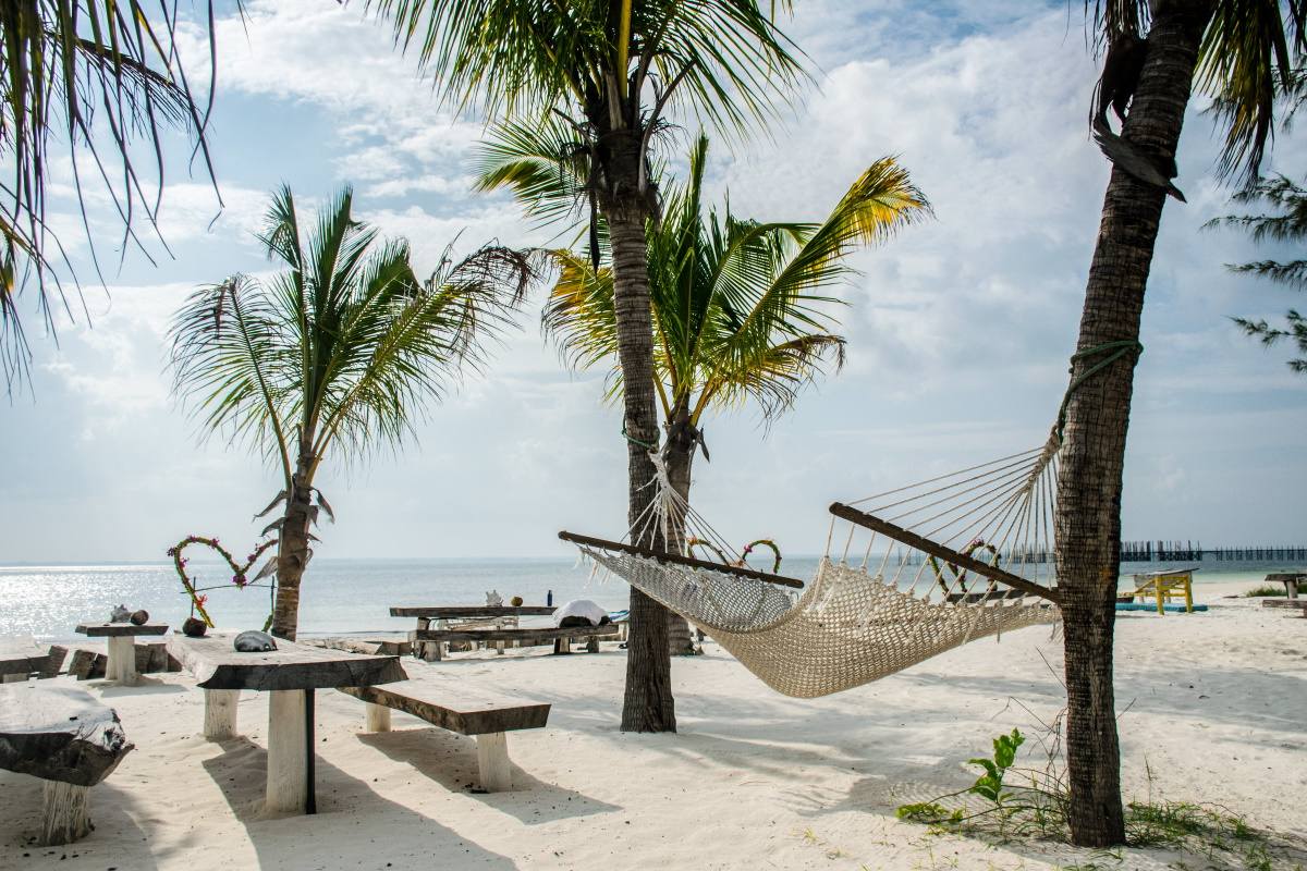 Vacanze_mare_zanzibar