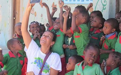 Vacanze_solidali_Humana_Mozambico_1