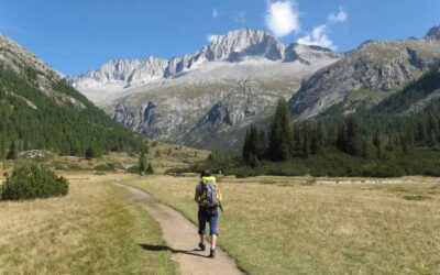Val-di-Fumo-Foto-Consorzio-Valle-del-Chiese