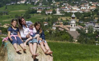Val_di-Non_Pradiei_Foto_APT