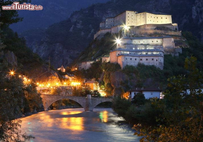 Valle_d_Aosta_Forte_di_Bard