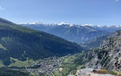 Vallese-veduta-Leukerbad-dalla-Gemmi