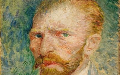 Van_gogh_mostra