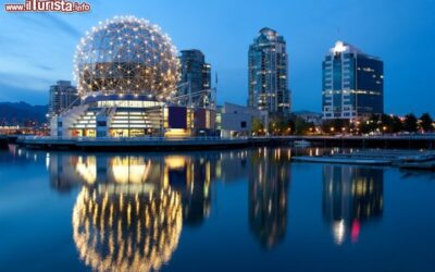Vancouver_Science_World_British_Columbia_Canada_38020621
