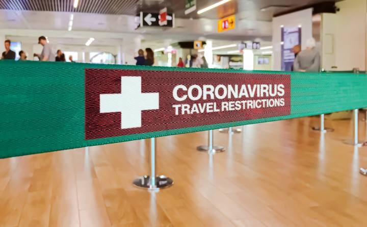 Viaggio_cancellato_per_Coronavirus_rimborso