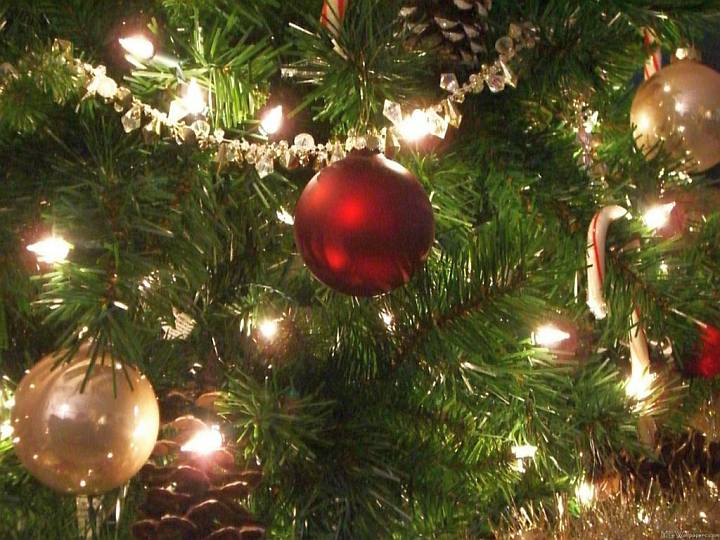 Villa_di_Briano_Natale