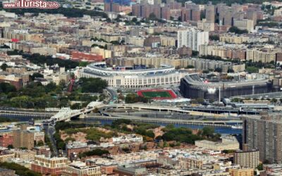Vista_aerea_Grand_Concourse_Yankee_Stadium_Bronx_107618618