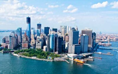 Vista_aerea_di_Manhattan_a_New_York_City-1