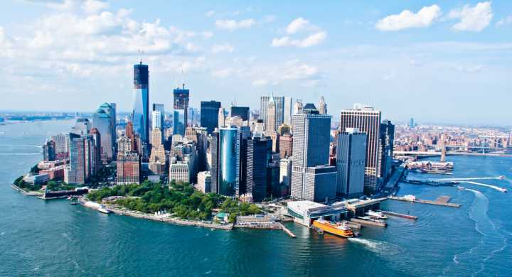 Vista_aerea_di_Manhattan_a_New_York_City-1