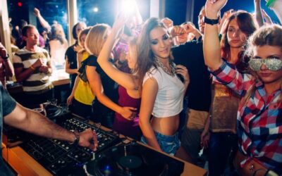 Vita_Notturna_Malta_night_a_Paceville_2