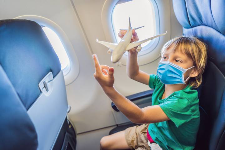 Volare_emergenza_coronavirus_covid_19