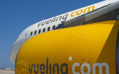 Volare_low_cost_con_Vueling