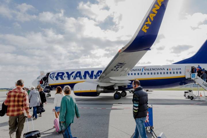 Voli_in_Connessione_Ryanair