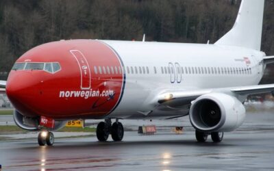 Volo_low_cost_USA_norwegian_air