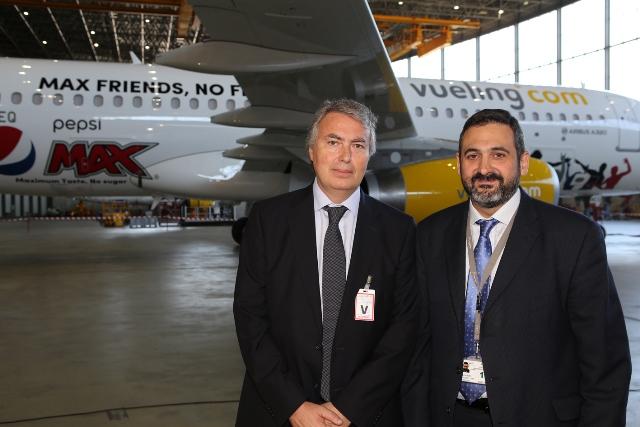 Vueling_3