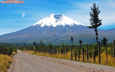 Vulcano_Cotopaxi_Ecuador-2
