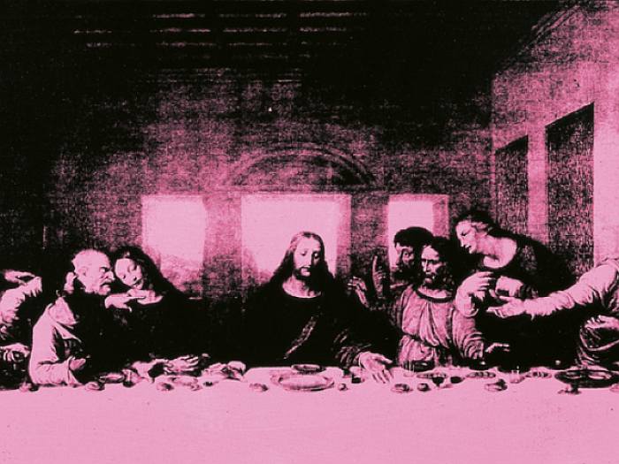 Warhol_Leonardo_Milano