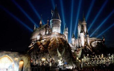Wizarding-World-of-Harry-Potter