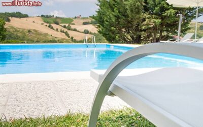 a_spa_termale_dell_hotel_villa_di_carlo_a_monte_grimano_terme_nelle_marche