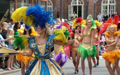 aalborg_carnevale_danimarca