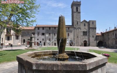 abbazia_di_san_salvatore_toscana