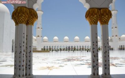 abu_dhabi_moschea