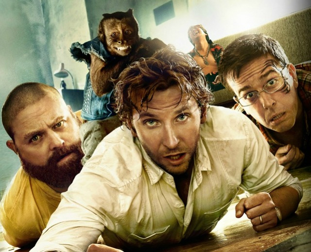 Addio al celibato dove andare in Italia? Mete ed idee originali