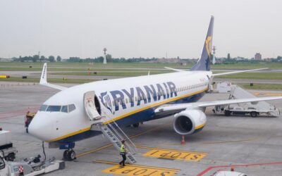 aereo_ryanair_aeroporto_guglielmo_marconi_di_bologna