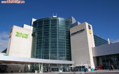 aeroporto_da_portela_lisbona_portogallo