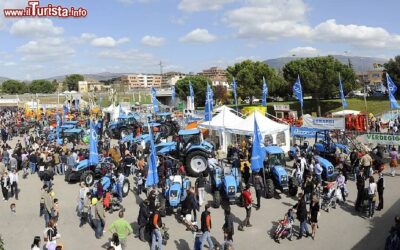 agriumbria_la_grande_fiera_agricola_di_bastia_umbra_vicino_a_perugia