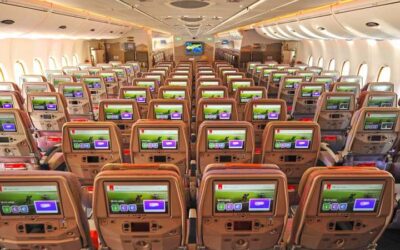 airbusbig1