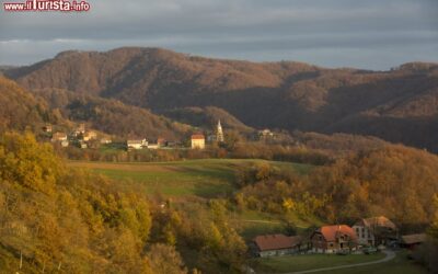 alba_sulla_cittadina_di_brezice_slovenia
