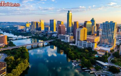 alba_sulla_skyline_di_austin_capitale_del_texas