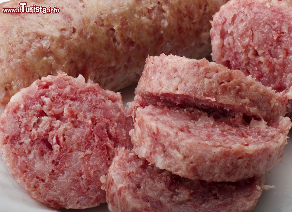 alberone_di_cento_emilia-romagna_la_sagra_del_cotechino