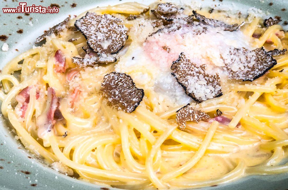 La Fiera dei Sapori a Frascati