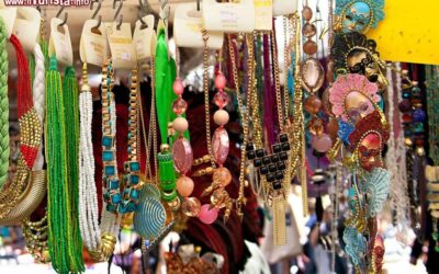 ancona_marche_mercatino_delle_pulci_nelle_marche