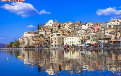 anguillara_sabazia_un_villaggio_pittoresco_sul_lago_di_bracciano_nel_lazio