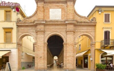antica_pescheria_rimini