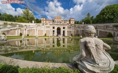 antico_splendore_villa_della_regina