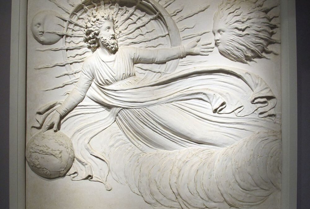 La visita al Museo Canova e la sua Gipsoteca a Possagno