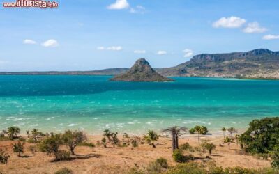 antsiranana_bay_diego_suarez_nord_madagascar-4